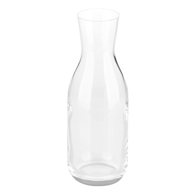 Glassware - 202639