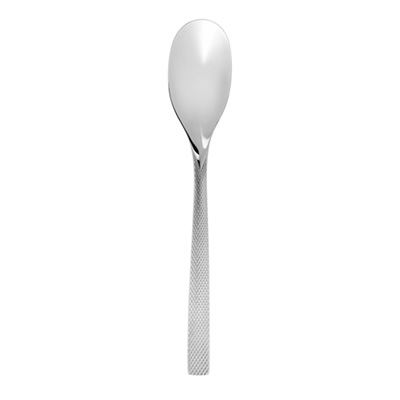 Flatware/Cutlery - 223481