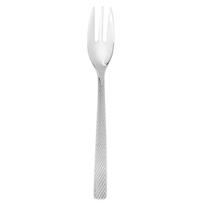 Flatware/Cutlery - 223489