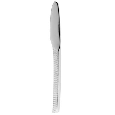 Flatware/Cutlery - 203016