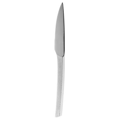 Flatware/Cutlery - 203017