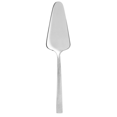 Flatware/Cutlery - 223497