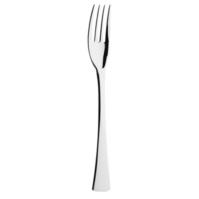 Flatware/Cutlery - 205540