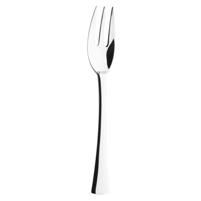 Flatware/Cutlery - 205544