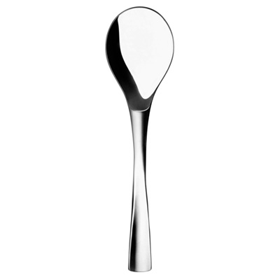 Flatware/Cutlery - 205561