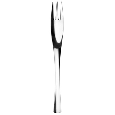 Flatware/Cutlery - 205563