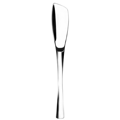 Flatware/Cutlery - 205564