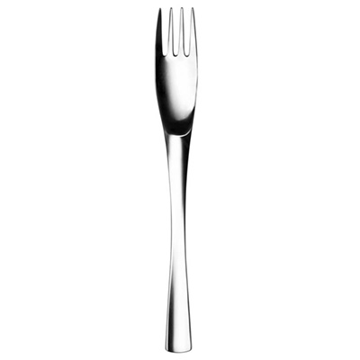 Flatware/Cutlery - 205566