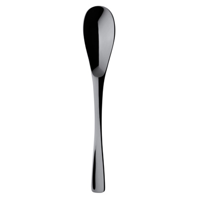 Flatware/Cutlery - 205570
