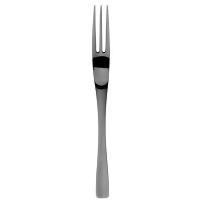 Flatware/Cutlery - 205573