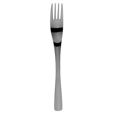 Flatware/Cutlery - 205574