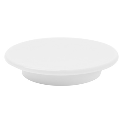 Tableware/China - 206504