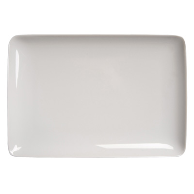 Tableware/China - 207110