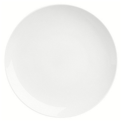 Tableware/China - 207111