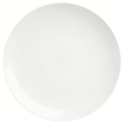 Tableware/China - 207112