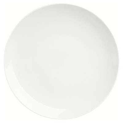 Tableware/China - 207113