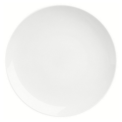Tableware/China - 207119
