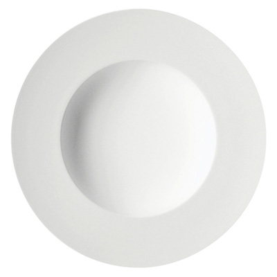 Tableware/China - 207140