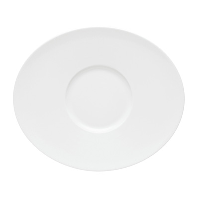 Tableware/China - 207141