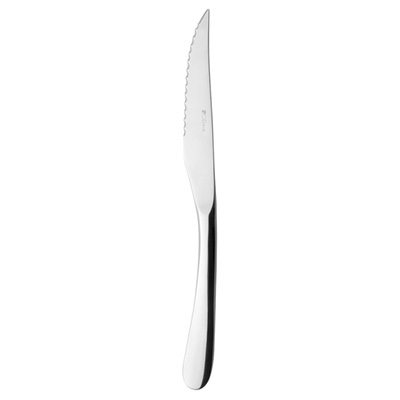 Flatware/Cutlery - 207189