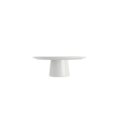 Tableware/China - 209381