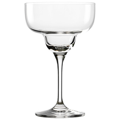Glassware - 209814