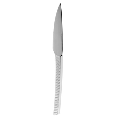 Flatware/Cutlery - 210630