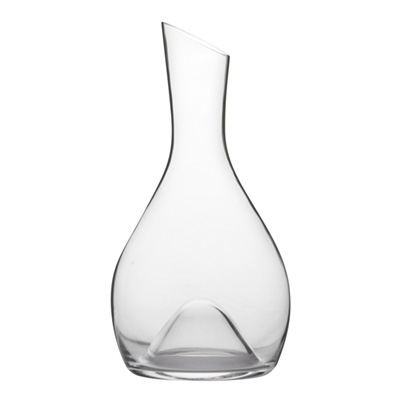Glassware - 210904