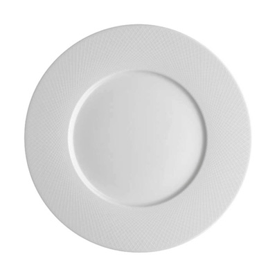 Tableware/China - 213938
