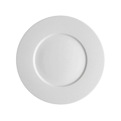 Tableware/China - 213940