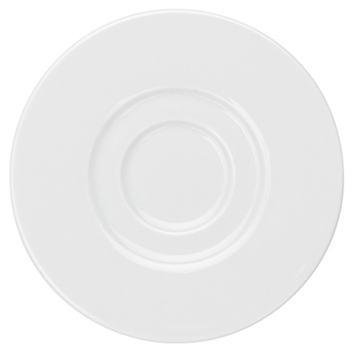 Tableware/China - 214688