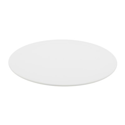 Tableware/China - 216529