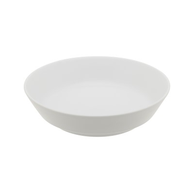 Tableware/China - 216530