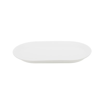 Tableware/China - 216532