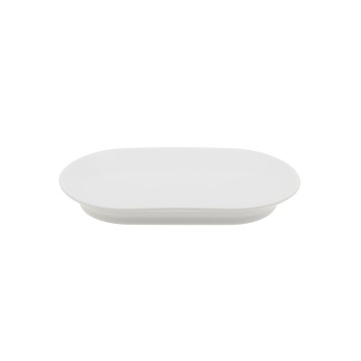 Tableware/China - 216533