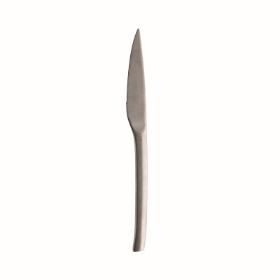 Flatware/Cutlery - 217140