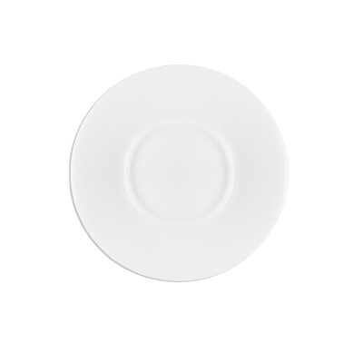 Tableware/China - 223290