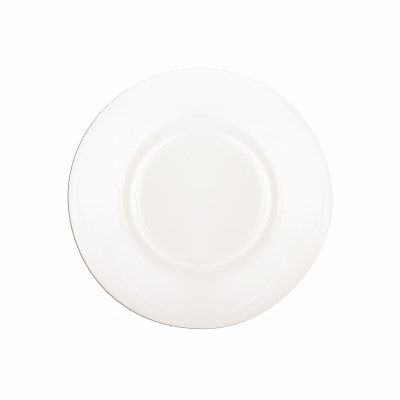 Tableware/China - 223292