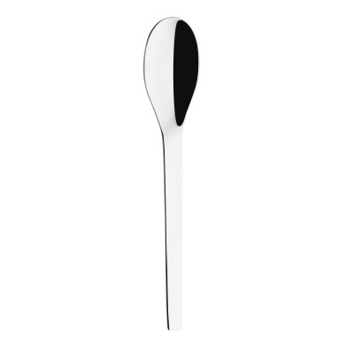 Flatware/Cutlery - 226169