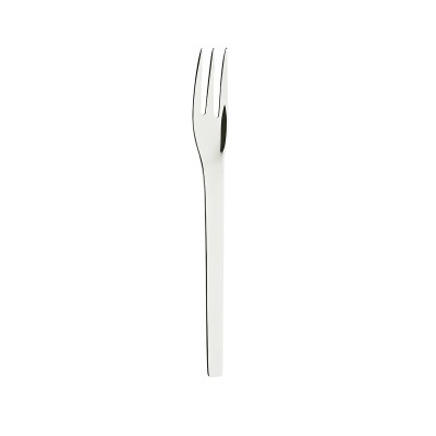 Flatware/Cutlery - 226171
