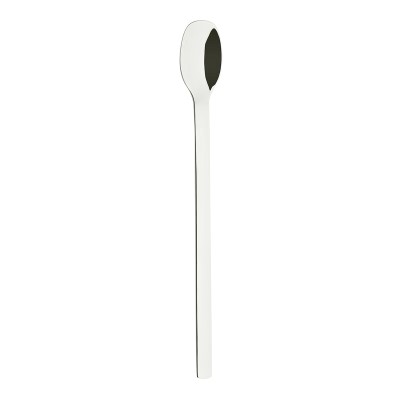 Flatware/Cutlery - 226175