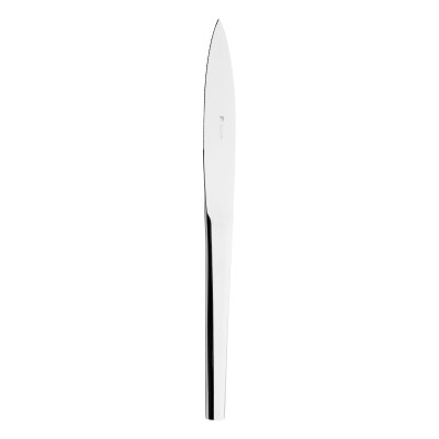Flatware/Cutlery - 226178