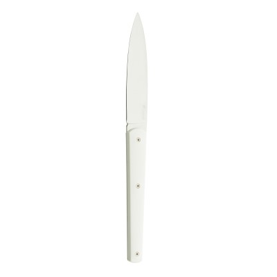 Flatware/Cutlery - 226263