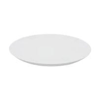 Tableware/China - 227839