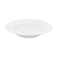 Tableware/China - 227840