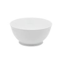 Tableware/China - 227841