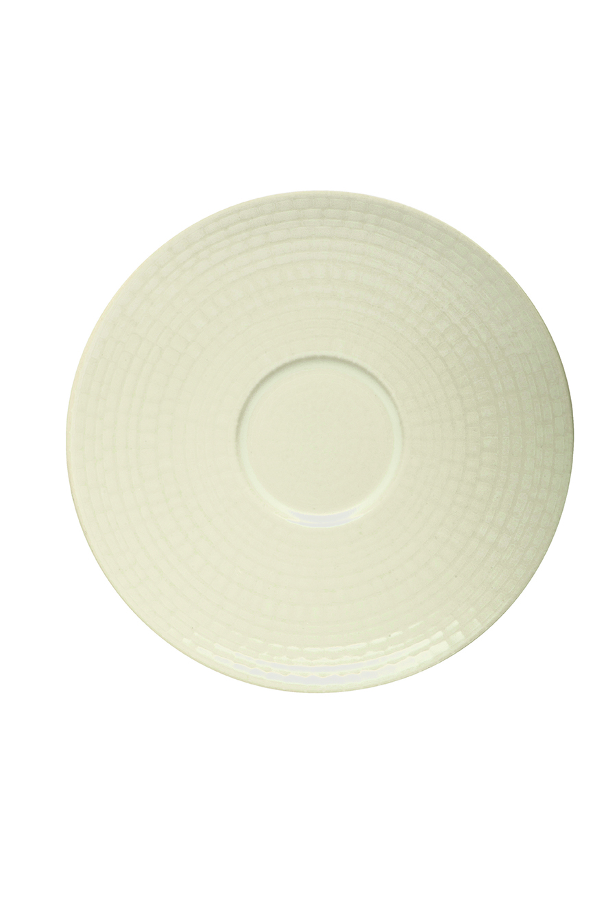 Tableware/China - 230164
