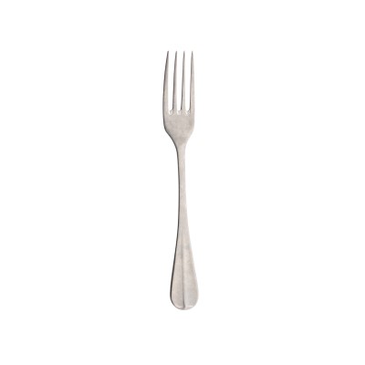 Flatware/Cutlery - 230285