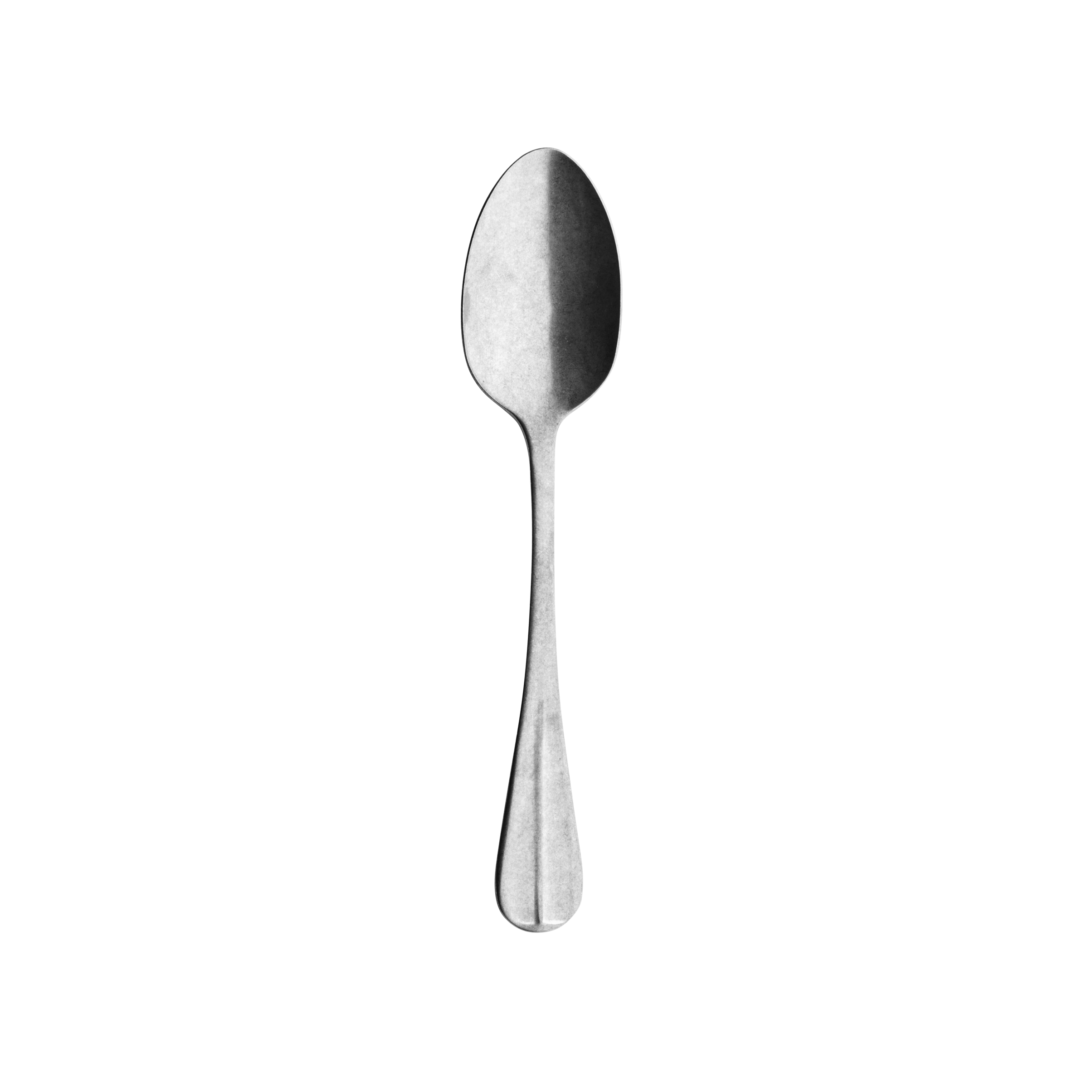 Flatware/Cutlery - 230289