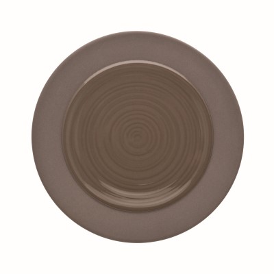Tableware/China - 230935